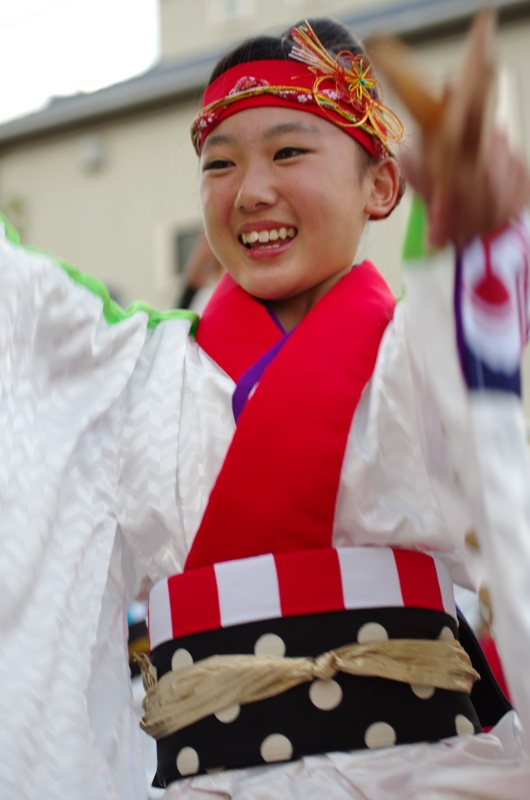 a0009554_027301.jpg