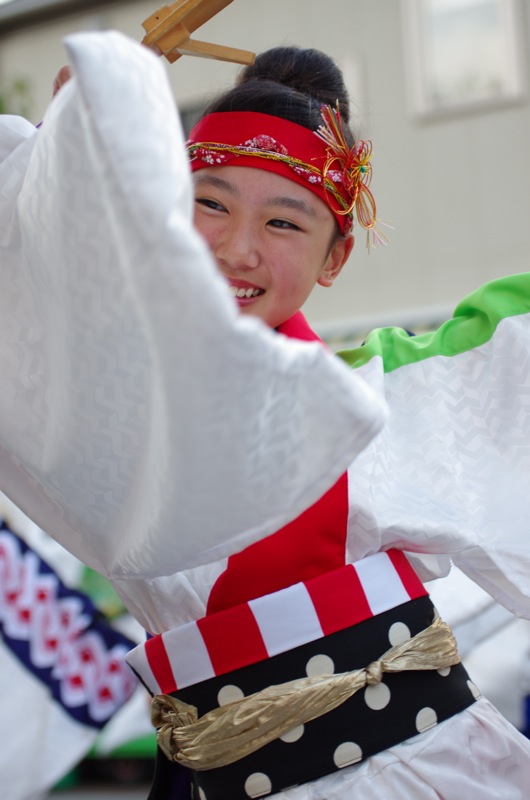 a0009554_028277.jpg