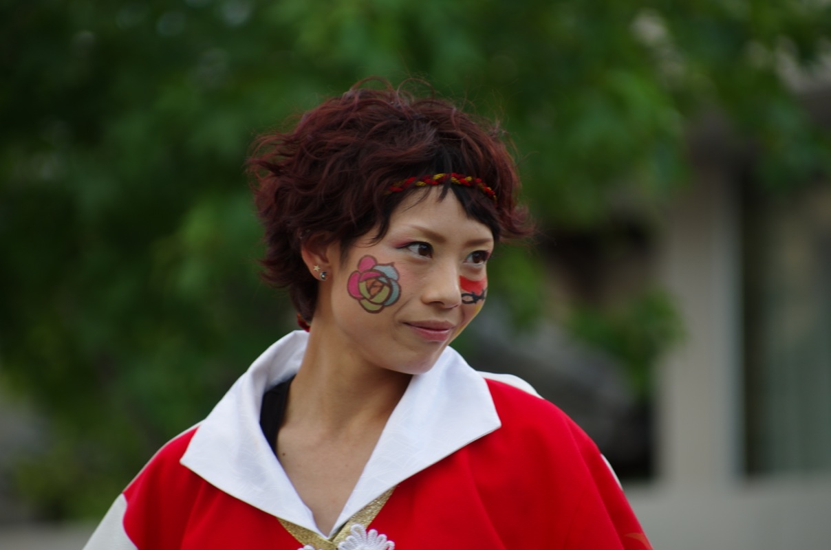 a0009554_18283665.jpg
