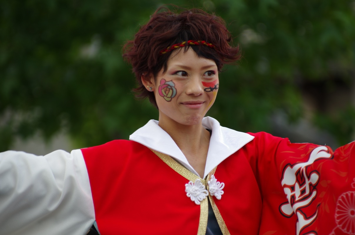 a0009554_1829017.jpg