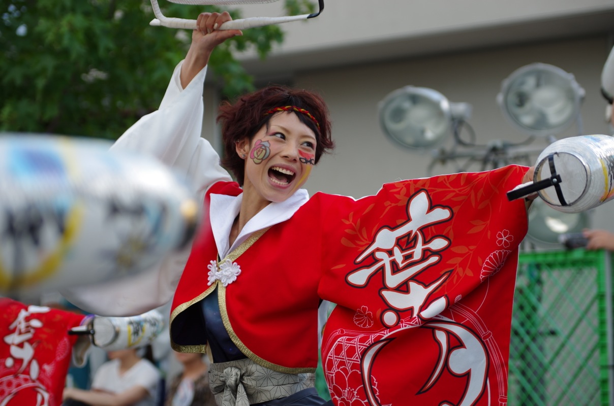 a0009554_1830899.jpg