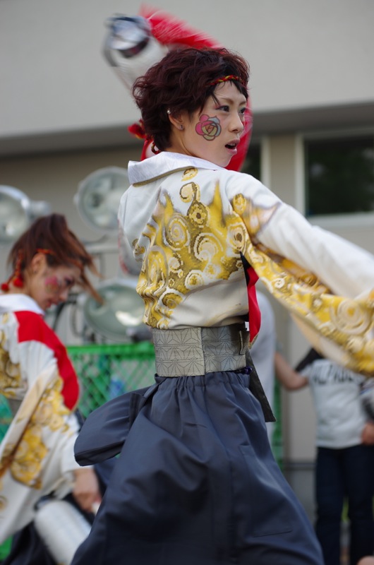 a0009554_18331452.jpg