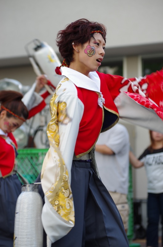 a0009554_1833483.jpg
