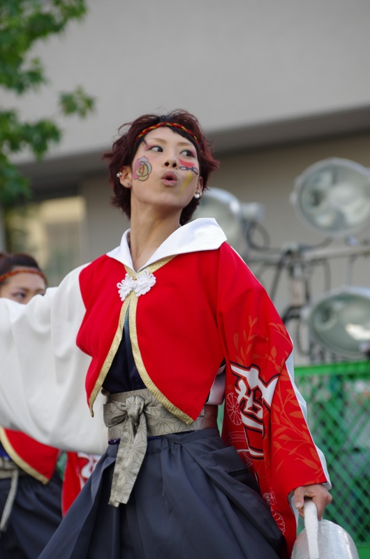 a0009554_1834082.jpg