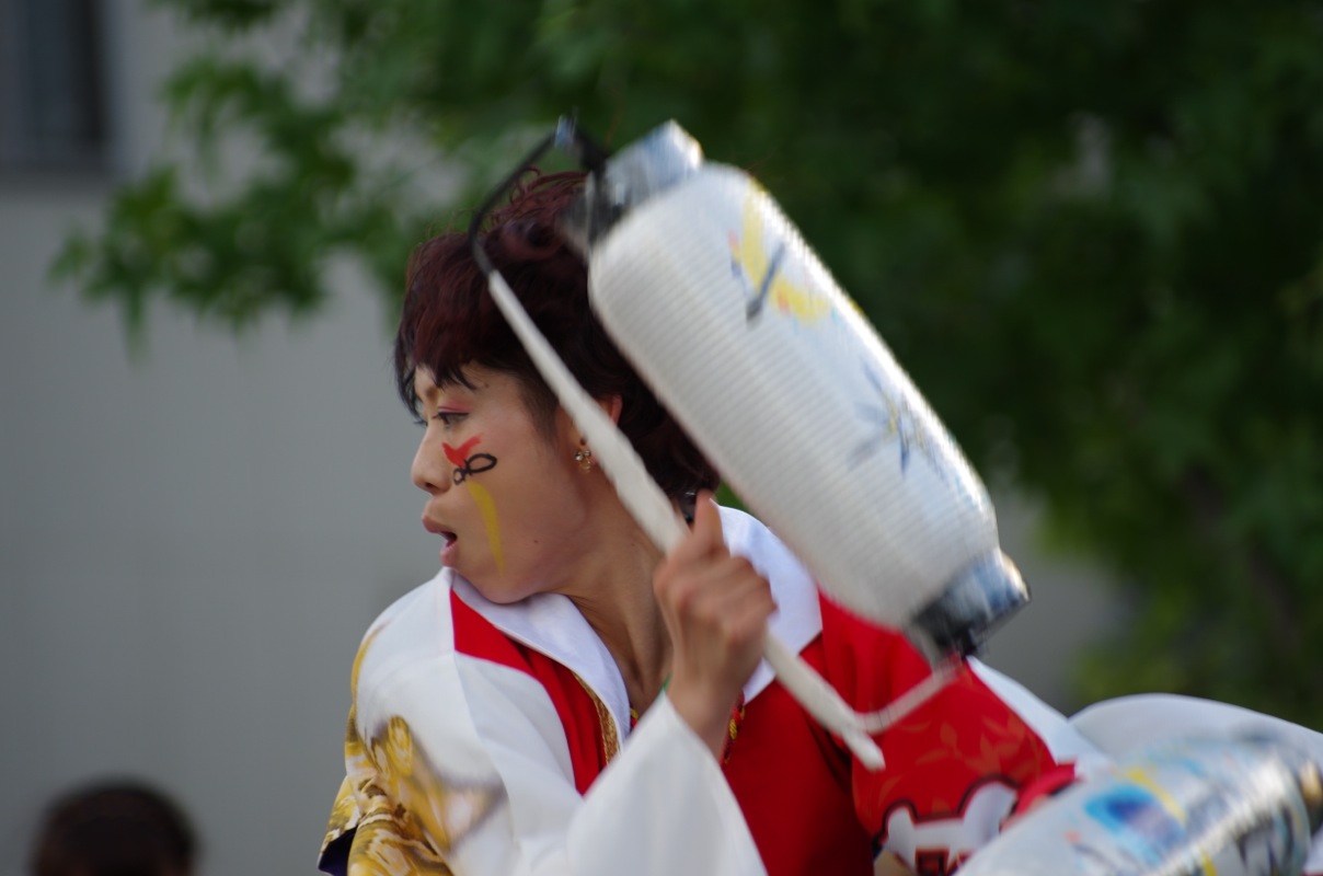 a0009554_18372340.jpg