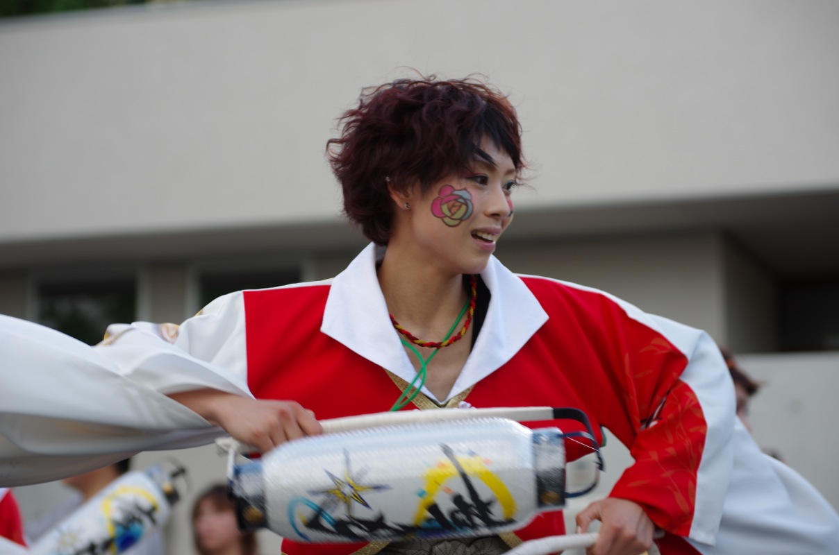 a0009554_18393750.jpg