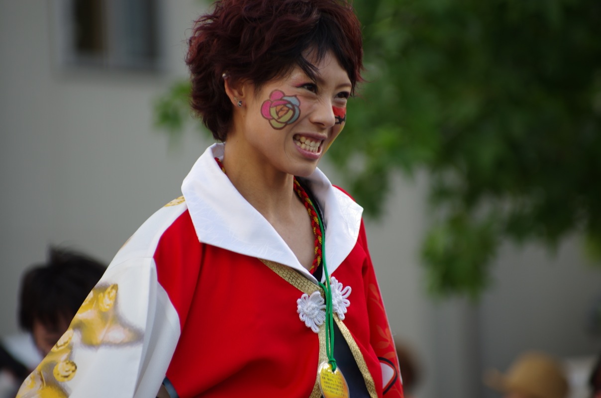 a0009554_1839471.jpg