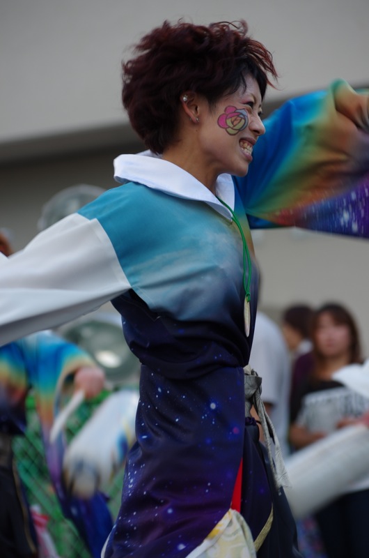 a0009554_184015100.jpg
