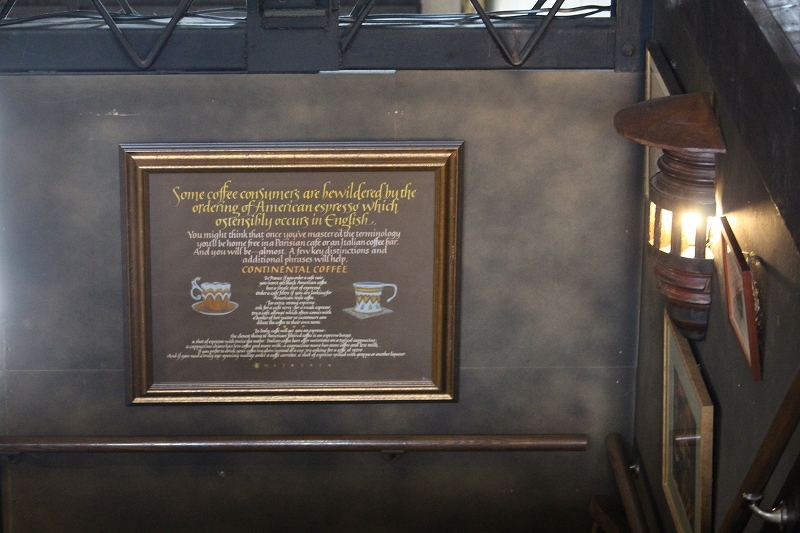 b0250154_00284662.jpg