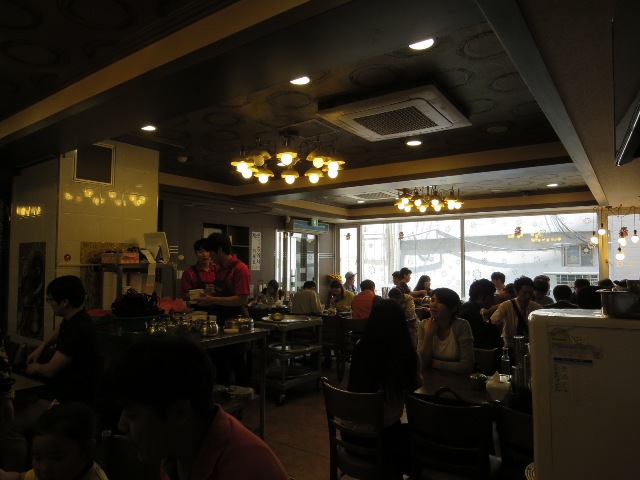 f0201054_21555438.jpg