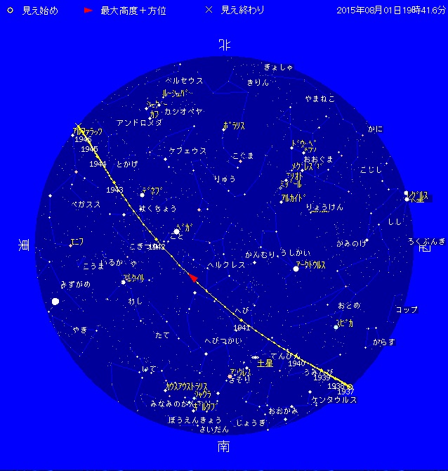f0055956_8522537.jpg