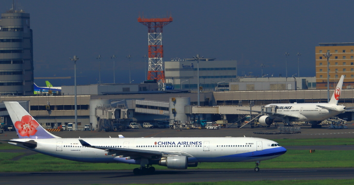 a0150260_0404931.jpg