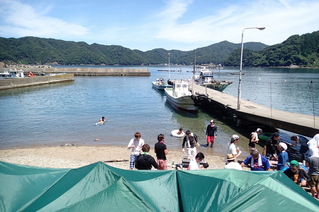 d0090161_83162.jpg