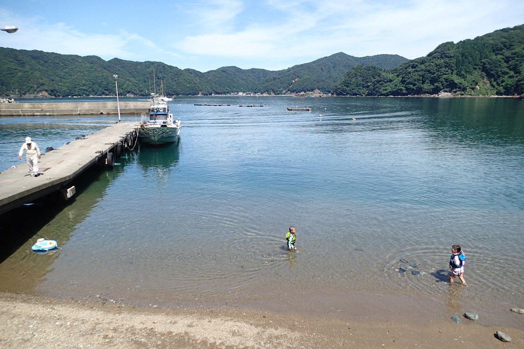 d0090161_833532.jpg