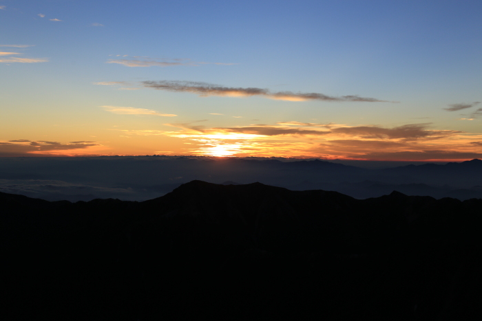 e0338862_19043120.jpg