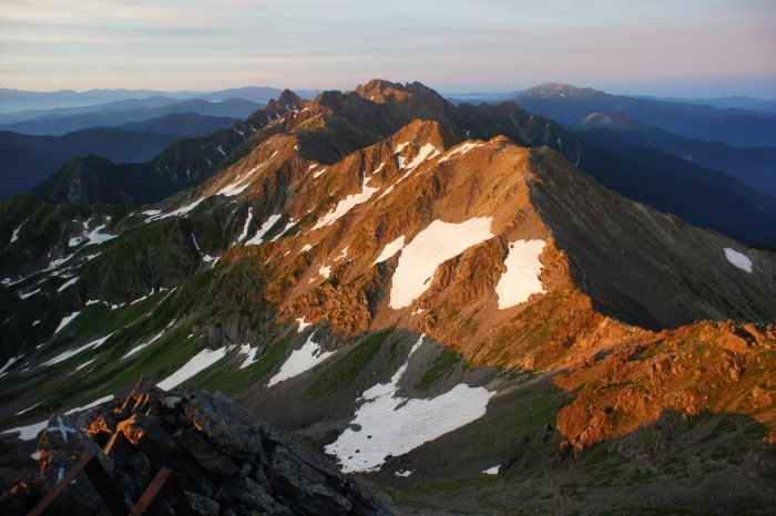 e0338862_19064018.jpg