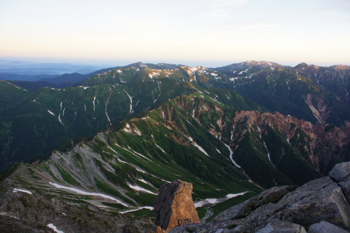 e0338862_19123903.jpg