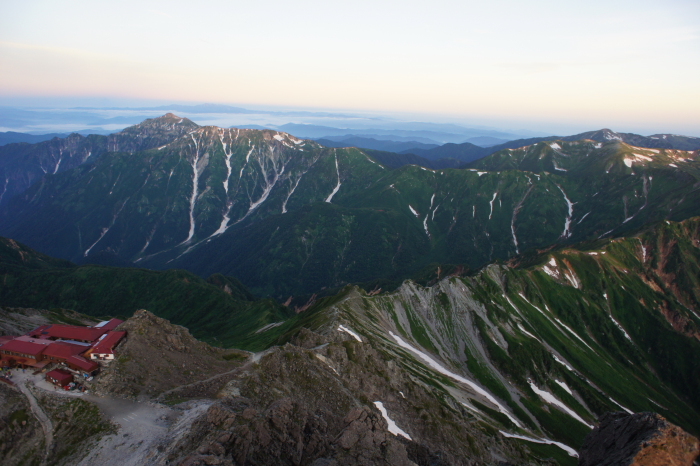 e0338862_19132198.jpg