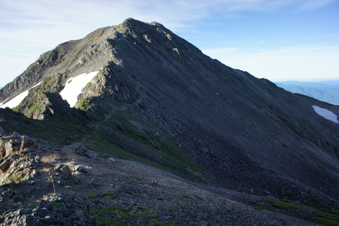 e0338862_19245763.jpg