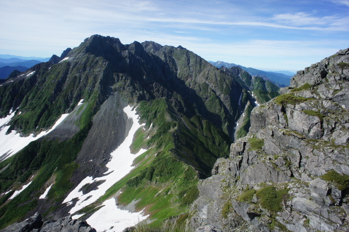 e0338862_19400898.jpg