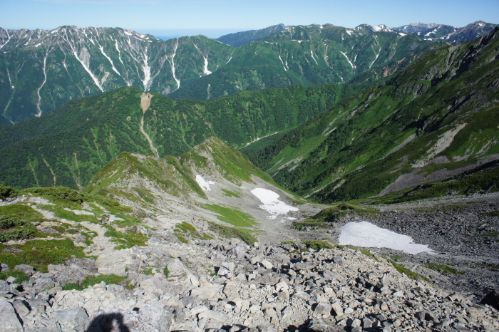 e0338862_19424219.jpg