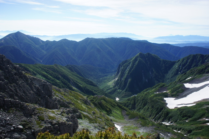 e0338862_20293639.jpg