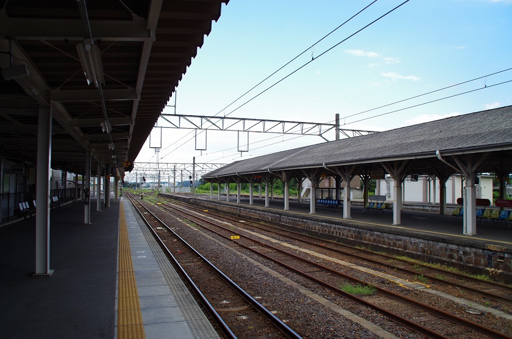 b0059978_8554127.jpg