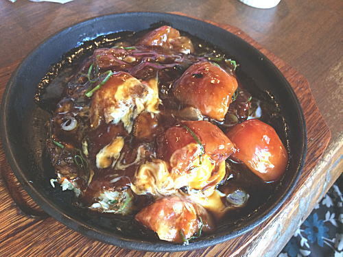 f0014980_09223985.jpg