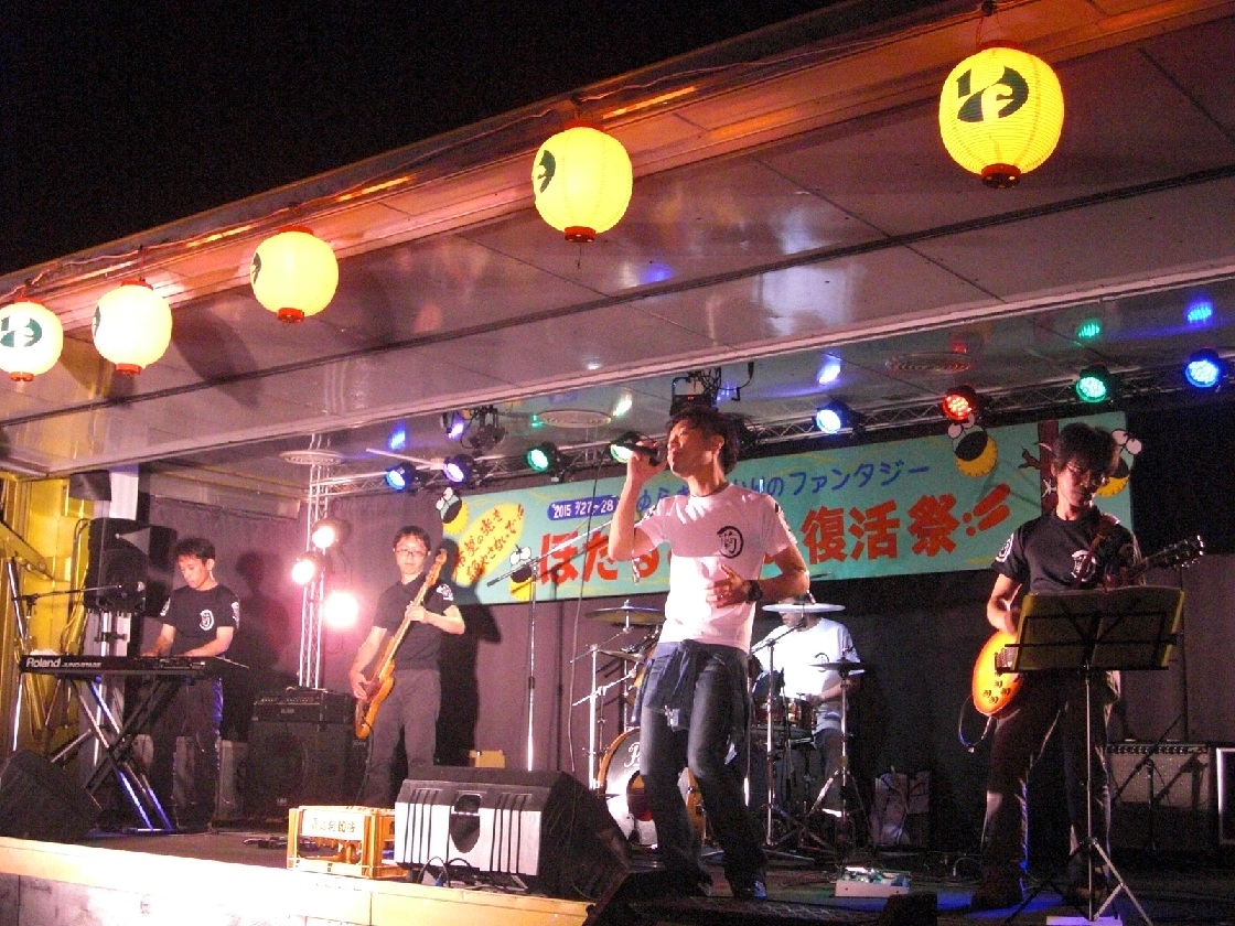 a0156682_0165680.jpg