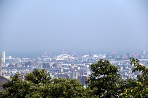 e0154682_23564097.jpg