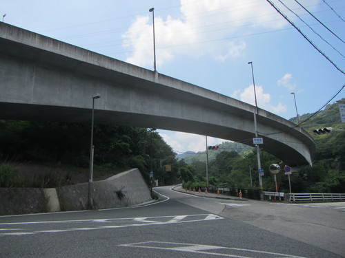 a0251786_19423085.jpg