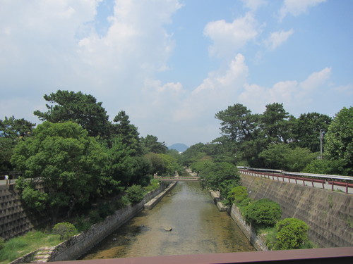 a0251786_19432781.jpg