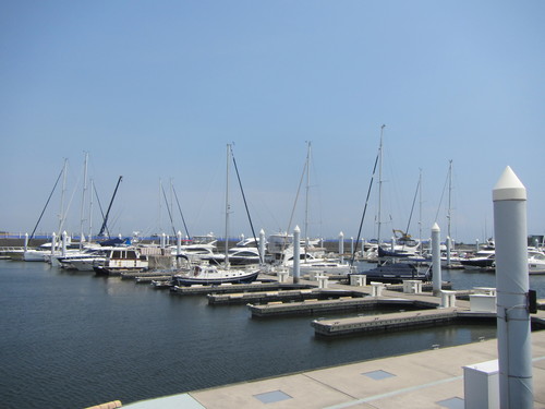 a0251786_19434986.jpg