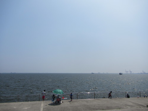 a0251786_19463469.jpg