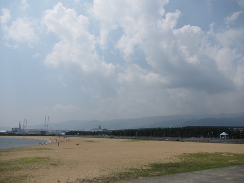 a0251786_19465844.jpg