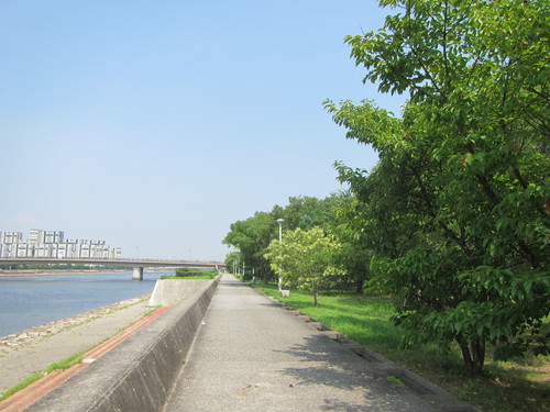 a0251786_19472714.jpg