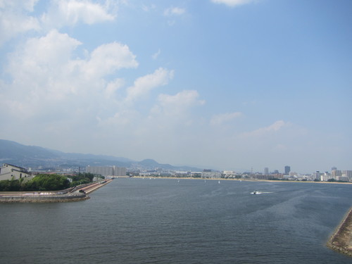 a0251786_19482432.jpg
