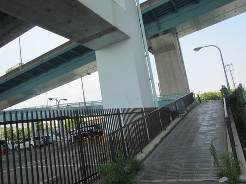 a0251786_19484936.jpg