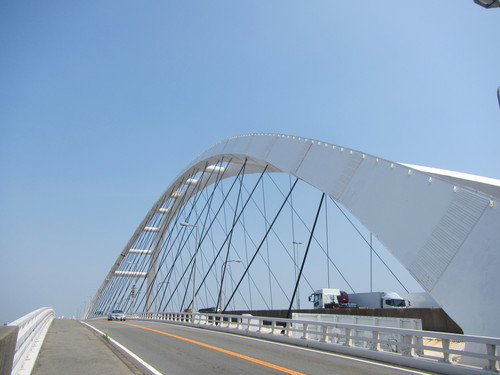 a0251786_19492010.jpg