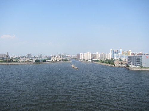 a0251786_19513555.jpg