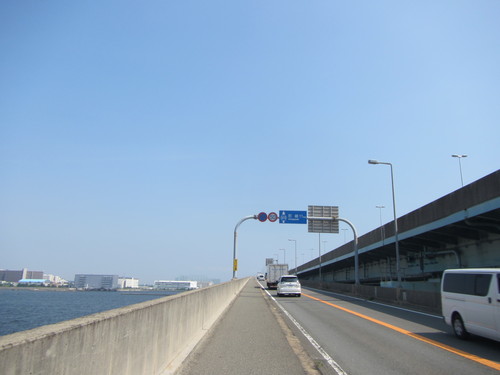 a0251786_1951724.jpg