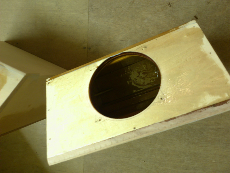 d0083487_7474033.jpg