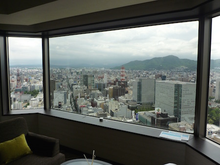e0194987_15514367.jpg