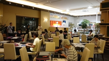 f0228188_22412209.jpg