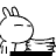 f0353990_14464882.gif