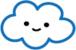 f0353990_14472787.gif