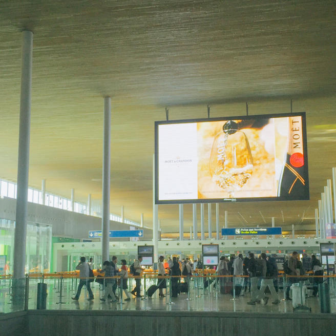 e0354593_15414774.jpg