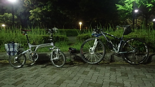 a0338094_02040088.jpg