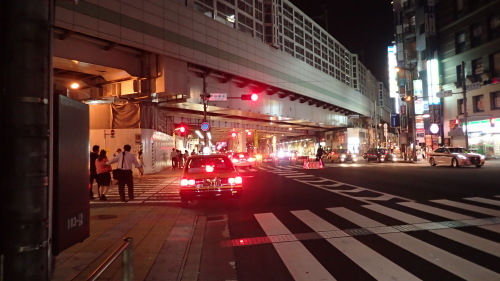 a0338094_02124936.jpg