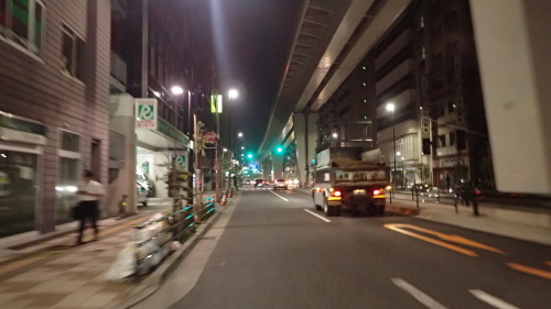 a0338094_02173533.jpg